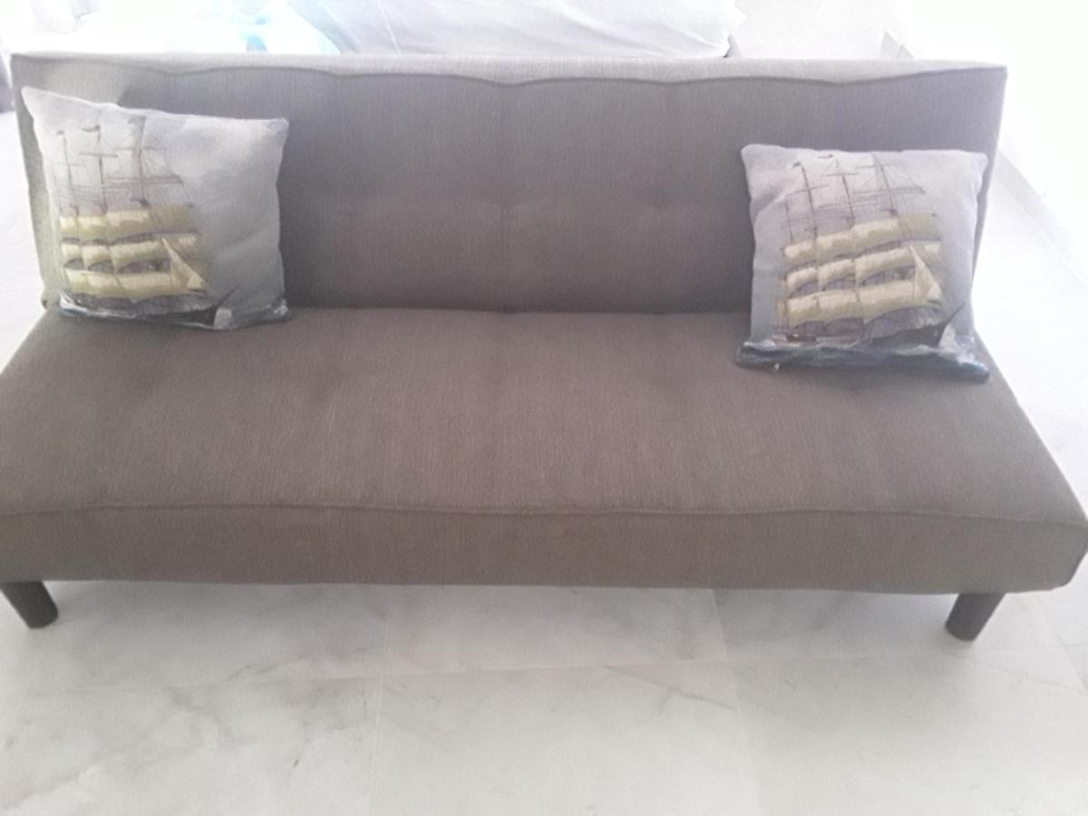 As Suites Room 14 Rhodes City Ngoại thất bức ảnh